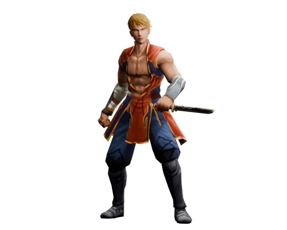 Ninja
