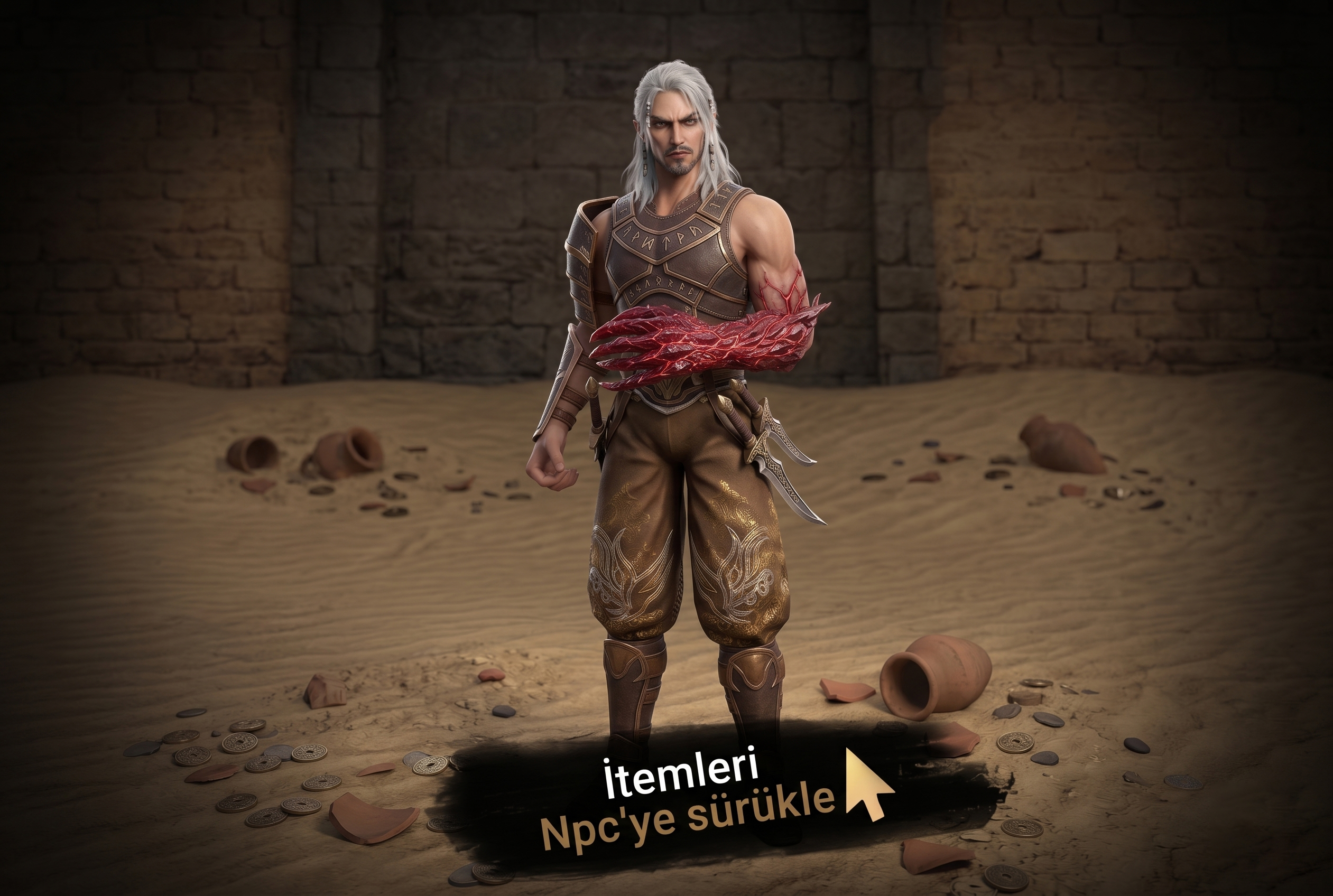 Epic Sura